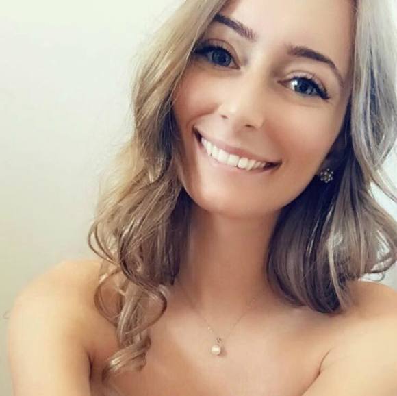 kimberlynsmi569